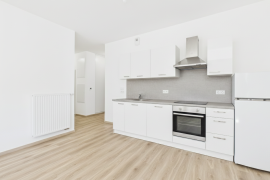 Vente appartement 3 pièce(s) 62 m² - Photo 6 Vente appartement 3 pièce(s) 62 m² - Photo 6