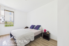 Vente appartement 3 pièce(s) 62 m² - Photo 8 Vente appartement 3 pièce(s) 62 m² - Photo 8