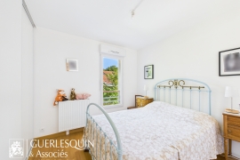 Vente appartement 3 pièce(s) 59 m² - Photo 9 Vente appartement 3 pièce(s) 59 m² - Photo 9