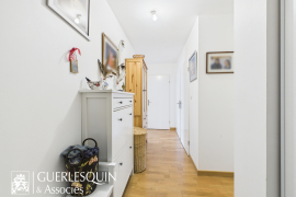 Vente appartement 3 pièce(s) 59 m² - Photo 8 Vente appartement 3 pièce(s) 59 m² - Photo 8