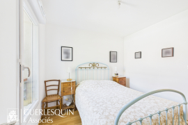 Vente appartement 3 pièce(s) 59 m² - Photo 9 Vente appartement 3 pièce(s) 59 m² - Photo 9