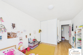Vente appartement 5 pièce(s) 137 m² - Photo 11