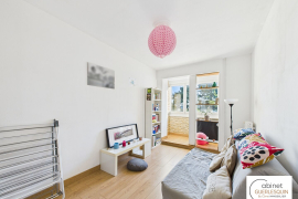 Vente appartement 5 pièce(s) 137 m² - Photo 13