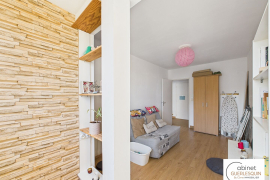 Vente appartement 5 pièce(s) 137 m² - Photo 14