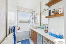 Vente appartement 5 pièce(s) 137 m² - Photo 15