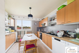 Vente appartement 5 pièce(s) 137 m² - Photo 6