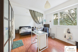 Vente appartement 5 pièce(s) 137 m² - Photo 9