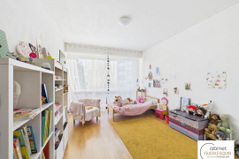 Vente appartement 5 pièce(s) 137 m² - Photo 10
