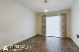 Vente bureaux 34 m² - Photo 3