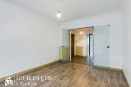 Vente bureaux 34 m² - Photo 1 Vente bureaux 34 m² - Photo 1