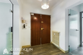 Vente bureaux 34 m² - Photo 6 Vente bureaux 34 m² - Photo 6