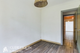 Vente bureaux 34 m² - Photo 7 Vente bureaux 34 m² - Photo 7