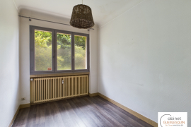 Vente bureaux 2 pièce(s) 34 m² - Photo 6
