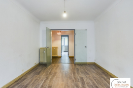Vente bureaux 2 pièce(s) 34 m² - Photo