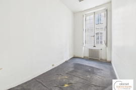 Vente bureaux 116 m² - Photo 6