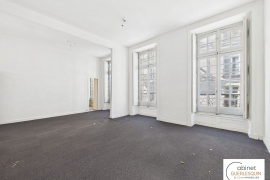 Vente local commercial ou professionnel 116 m² - Photo 2 Vente local commercial ou professionnel 116 m² - Photo 2