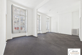 Vente local commercial ou professionnel 116 m² - Photo 3 Vente local commercial ou professionnel 116 m² - Photo 3
