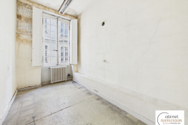 Vente local commercial ou professionnel 116 m² - Photo 5 Vente local commercial ou professionnel 116 m² - Photo 5