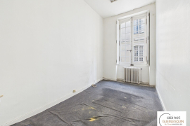 Vente local commercial ou professionnel 116 m² - Photo 6 Vente local commercial ou professionnel 116 m² - Photo 6
