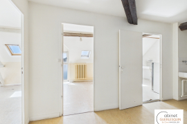 Vente local commercial ou professionnel 4 pièce(s) 136 m² - Photo 6 Vente local commercial ou professionnel 4 pièce(s) 136 m² - Photo 6