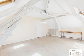 Vente local commercial ou professionnel 4 pièce(s) 137 m² - Photo 11