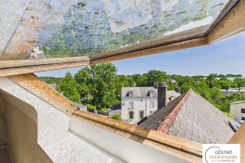 Vente local commercial ou professionnel 4 pièce(s) 137 m² - Photo 12