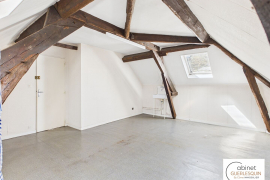 Vente local commercial ou professionnel 4 pièce(s) 137 m² - Photo 7