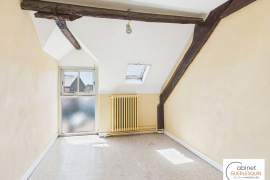 Vente local commercial ou professionnel 4 pièce(s) 137 m² - Photo 9
