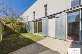 Vente maison 5 pièce(s) - Photo
