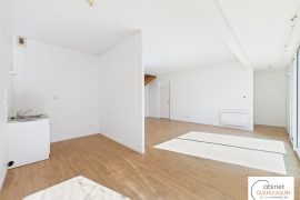 Vente maison 5 pièce(s) - Photo 7 Vente maison 5 pièce(s) - Photo 7