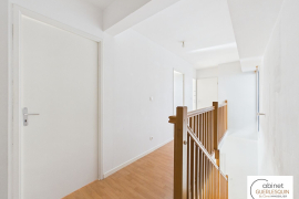 Vente maison 5 pièce(s) - Photo 11