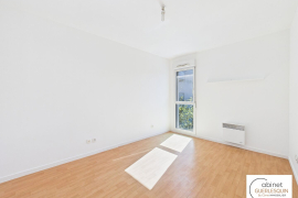 Vente maison 5 pièce(s) - Photo 12