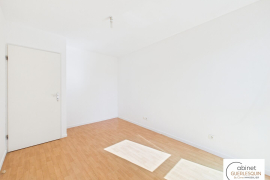 Vente maison 5 pièce(s) - Photo 13
