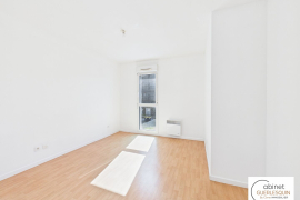Vente maison 5 pièce(s) - Photo 14
