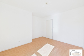 Vente maison 5 pièce(s) - Photo 15