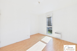 Vente maison 5 pièce(s) - Photo 16