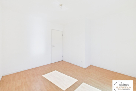Vente maison 5 pièce(s) - Photo 17