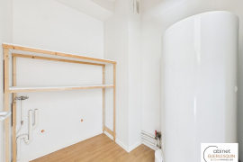 Vente maison 5 pièce(s) - Photo 18