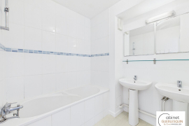 Vente maison 5 pièce(s) - Photo 19