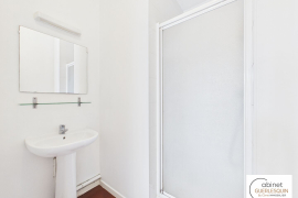 Vente maison 5 pièce(s) - Photo 20