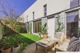 Vente maison 5 pièce(s) - Photo 3