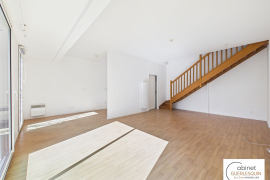 Vente maison 5 pièce(s) - Photo 5
