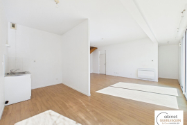 Vente maison 5 pièce(s) - Photo 7