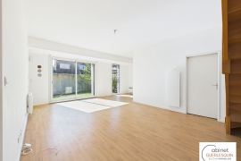 Vente maison 5 pièce(s) - Photo 8