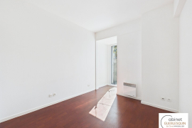 Vente maison 5 pièce(s) - Photo 9