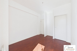 Vente maison 5 pièce(s) - Photo 10