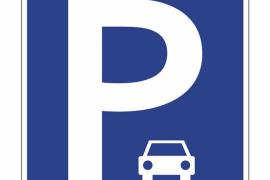Vente parking/garage - Photo 1 Vente parking/garage - Photo 1