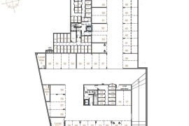 Vente parking/garage/cave - Photo