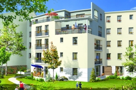 L’OREE DE MELLINET - Photo 5 L’OREE DE MELLINET - Photo 5