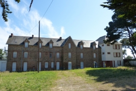 KER SAINT-EUGENE - Photo 7 KER SAINT-EUGENE - Photo 7